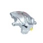 MAXGEAR 820986
