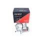MAXGEAR 820986