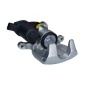 MAXGEAR 820991
