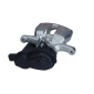 MAXGEAR 820991
