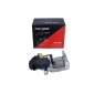 MAXGEAR 820991