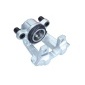 MAXGEAR 820995