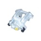 MAXGEAR 820995