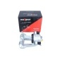 MAXGEAR 820995