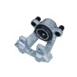 820996 MAXGEAR Тормозной суппорт