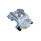 MAXGEAR 820996