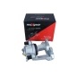 MAXGEAR 820996