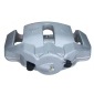 MAXGEAR 820999