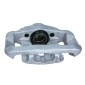 MAXGEAR 820999