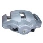 MAXGEAR 821000
