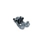 MAXGEAR 821001