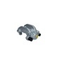 MAXGEAR 821001
