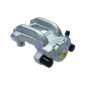 MAXGEAR 821002
