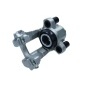MAXGEAR 821002