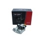 MAXGEAR 821007