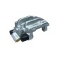 MAXGEAR 821007