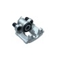MAXGEAR 821007