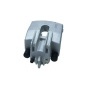 MAXGEAR 821010