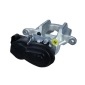 821014 MAXGEAR Тормозной суппорт