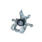 MAXGEAR 821022