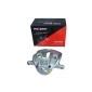 MAXGEAR 821036