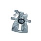 MAXGEAR 821039