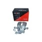 MAXGEAR 821039