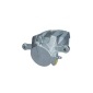 MAXGEAR 821041