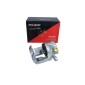MAXGEAR 821041