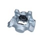 MAXGEAR 821047