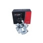 MAXGEAR 821047