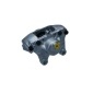MAXGEAR 821048