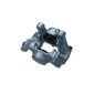 MAXGEAR 821048