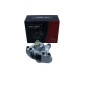MAXGEAR 821048