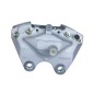 MAXGEAR 821052