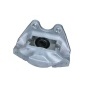 MAXGEAR 821052