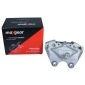 MAXGEAR 821052
