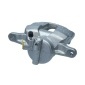 MAXGEAR 821061