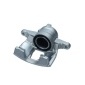 MAXGEAR 821061
