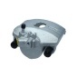 MAXGEAR 821067