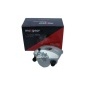 MAXGEAR 821067