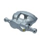 821070 MAXGEAR Brake Caliper