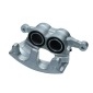 MAXGEAR 821070