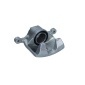 MAXGEAR 821071