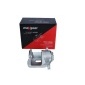 MAXGEAR 821071