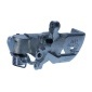 MAXGEAR 821082
