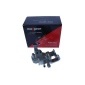 MAXGEAR 821082
