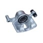 821085 MAXGEAR Тормозной суппорт