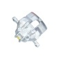 MAXGEAR 821087
