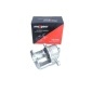 MAXGEAR 821087